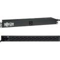 Tripp Lite Replacement for Tripp Lite Pdu1220 PDU1220 TRIPP LITE